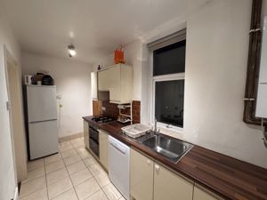 Photo 2- click for photo gallery